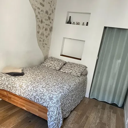 Studio Cosy Et Fonctionnel En Centre Ville, Clinique Et Tram A 5Mn, Situation Ideale ! Castelnau-le-Lez Extérieur photo