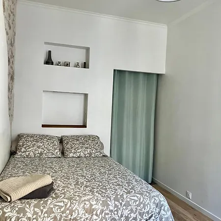 Studio Cosy Et Fonctionnel En Centre Ville, Clinique Et Tram A 5Mn, Situation Ideale ! Castelnau-le-Lez Extérieur photo